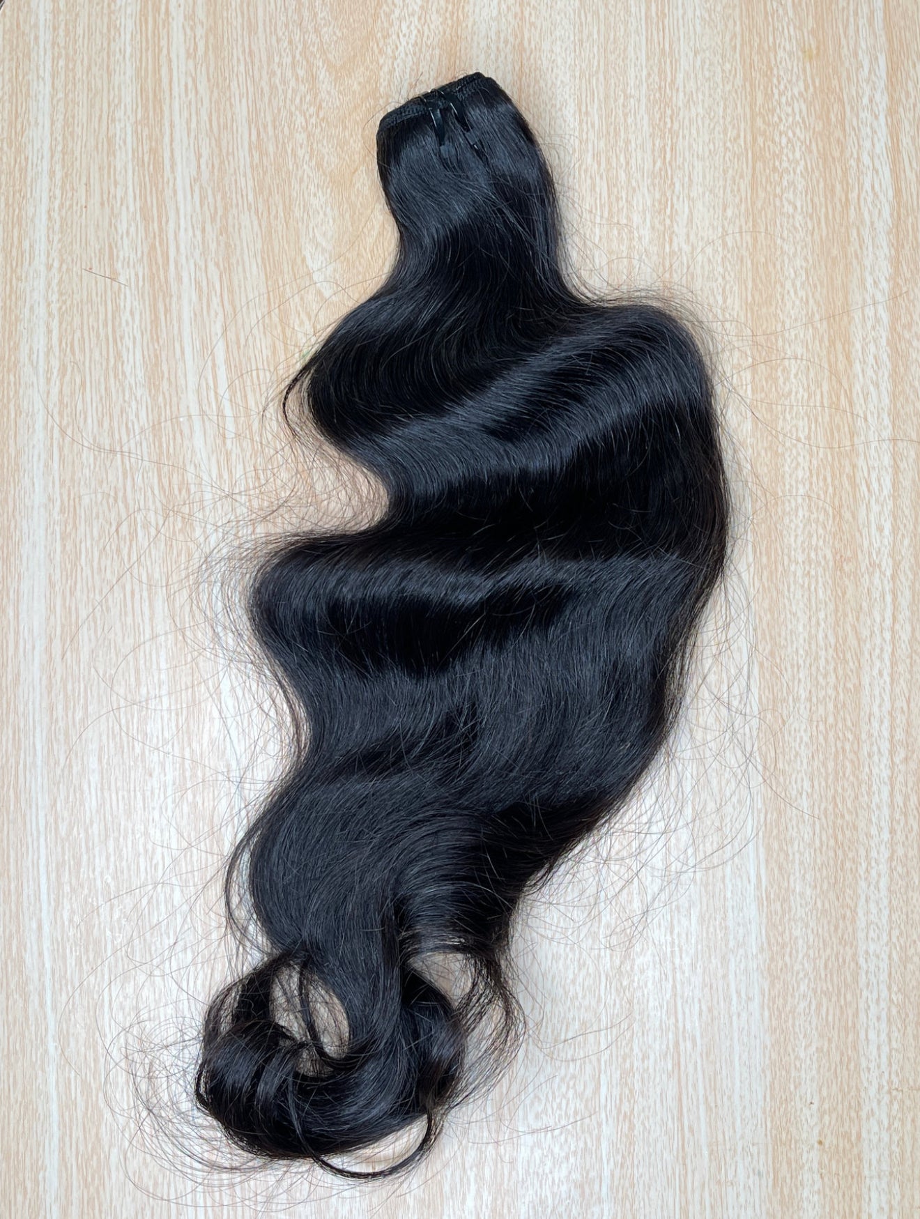 Single Raw Vietnamese Bundle