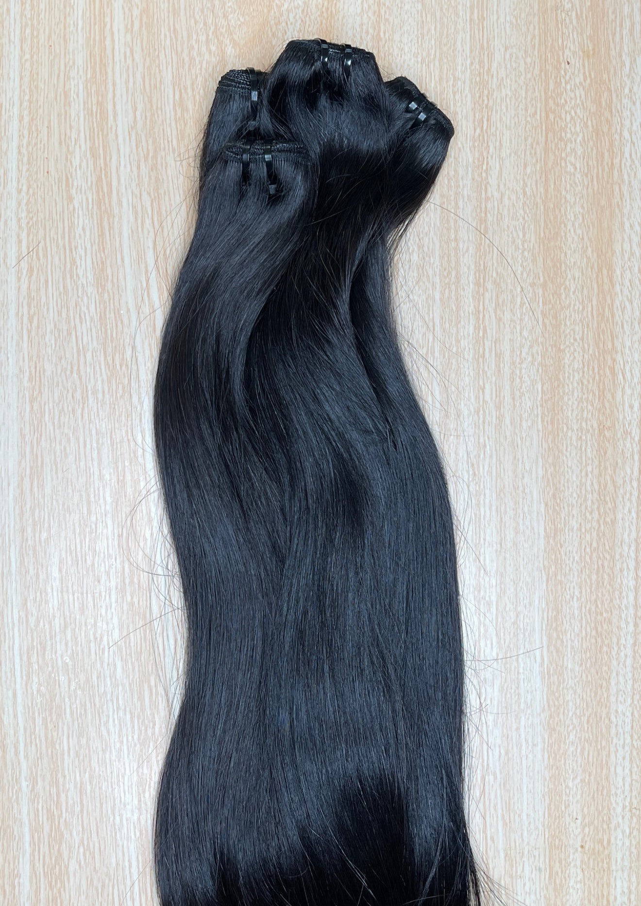 Single Raw Vietnamese Bundle