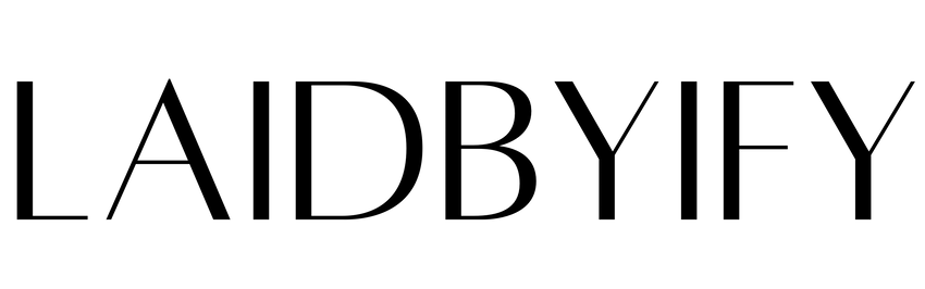 LaidByIfy